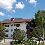 Alpina 454 Apartamento Inzell