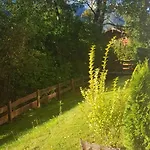 Apartamento Alpina 454 Inzell