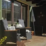 Apartamento Alpina 454 *